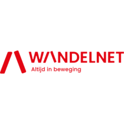 wandelnet_logo